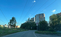 Москва, ОНТ Энергия, поселение Сосенское