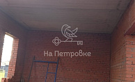 Московская область, город Наро-Фоминск, город Наро-Фоминск, территория СНТ Новинское (деревня Новинское), строение 49
