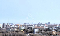 Москва, Головинское шоссе, 11