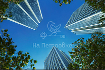 Россия, Москва, Мичуринский проспект, 56к3 продажа квартиры Раменки 2 комнаты