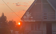 Московская область, деревня Обухово, Раменский городской округ, Центральная улица, 66А