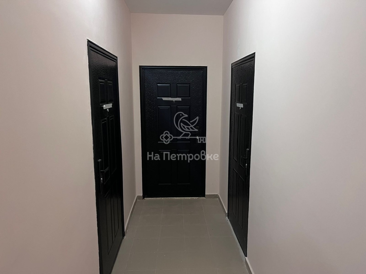 Краснодарский край, Крымск, Крымский район, Крымское городское поселение, улица Кирова, 101литО