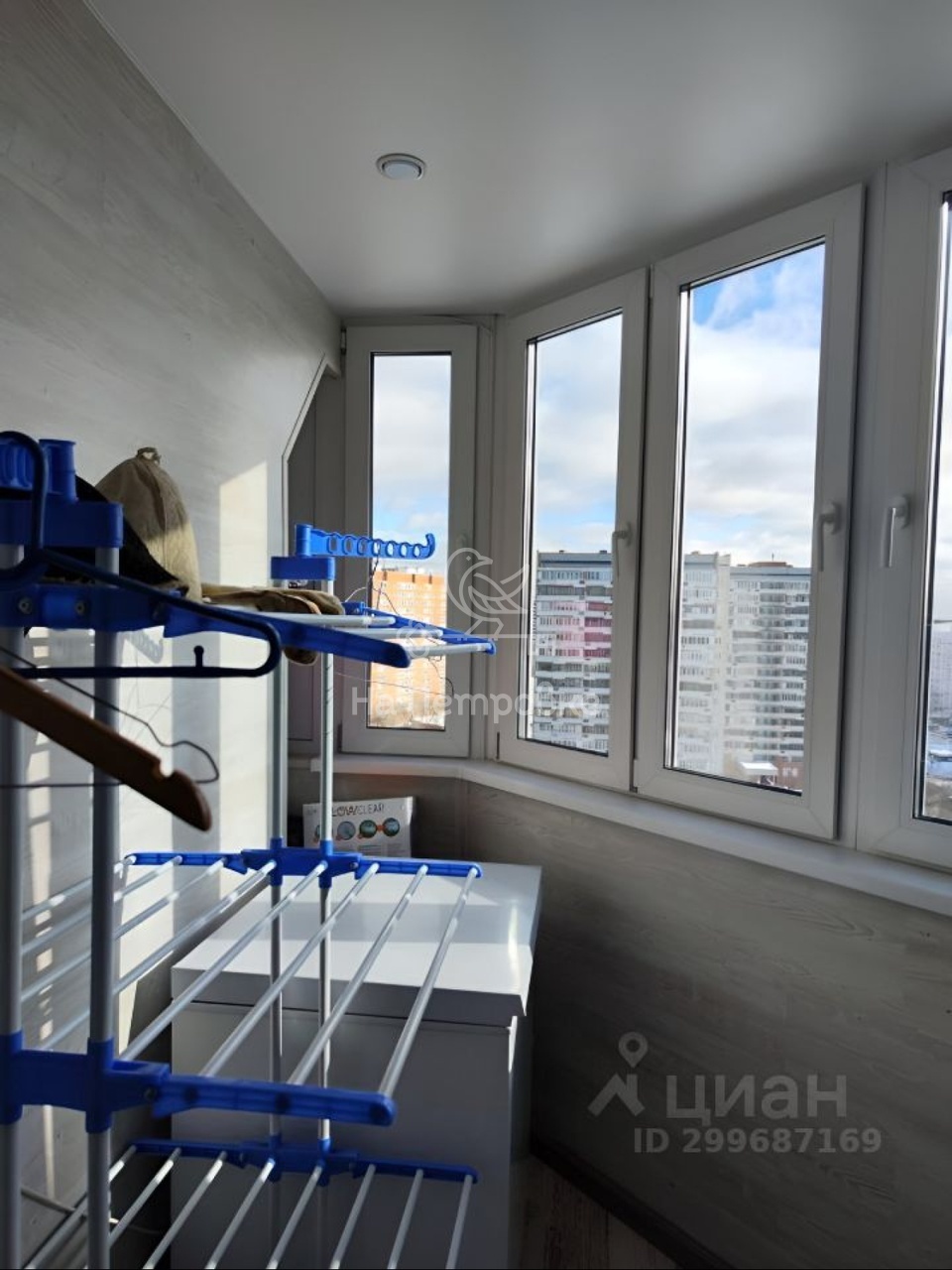 Москва, Троицк, район Троицк, микрорайон В, 52