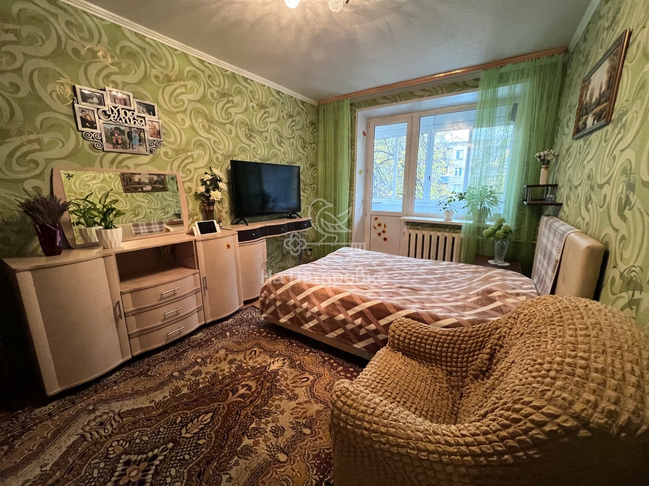 город Москва, шоссе Ярославское, дом 121Б