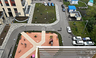 город Москва, улица Нижегородская, дом 74