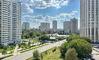 город Москва, улица Новочерёмушкинская, дом 63, корпус 2