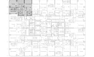Москва, Кутузовский проезд, 16А/1