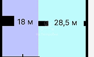 город Москва, шоссе Варшавское, дом 170Е, корпус 9