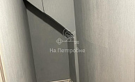 город Москва, улица Автозаводская, дом 23, строение 753