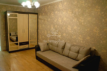 Московская область, Балашиха, городской округ Балашиха продажа квартиры  2 комнаты