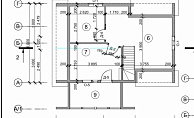 Московская область, деревня Обухово, Раменский городской округ, Центральная улица, 66А