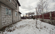 Московская область, Белоозёрский, городской округ Воскресенск, микрорайон Золотая Слобода, 28