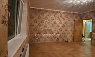 город Москва, город Щербинка, улица Барышевская Роща, дом 24