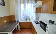 город Москва, шоссе Варшавское, дом 53, корпус 1