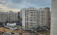 город Москва, улица Маршала Полубоярова, дом 4, корпус 2