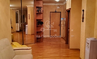 город Москва, улица Дегунинская, дом 3, корпус 3