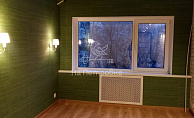 город Москва, улица Домодедовская, дом 4