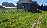 Московская область, деревня Тетерино, Можайский городской округ