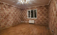 город Москва, город Щербинка, улица Барышевская Роща, дом 24