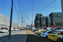 Россия, Москва, Нижегородская улица, 74 продажа квартиры Нижегородская 1 комнаты