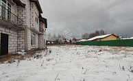 Московская область, Белоозёрский, городской округ Воскресенск, микрорайон Золотая Слобода, 28