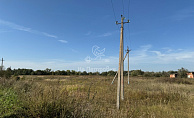 Московская область, село Фёдоровское, городской округ Ступино