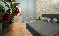 город Москва, улица Автозаводская, дом 23, строение 753