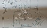 Москва, Минская улица, 1Гк1