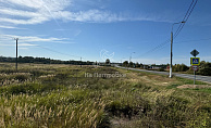 Московская область, село Мещерино, городской округ Ступино