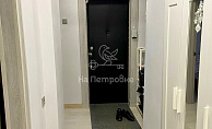 город Москва, улица Олеко Дундича, дом 5