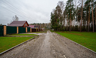 Московская область, город Раменское, деревня Петровское