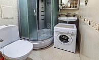 город Москва, шоссе Каширское, дом 54, корпус 2