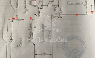 город Москва, шоссе Ярославское, дом 117