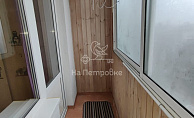 город Москва, шоссе Варшавское, дом 53, корпус 1