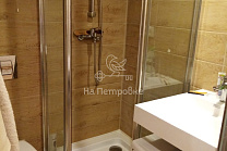 город Москва, улица Домодедовская, дом 4 продажа квартиры Орехово 2 комнаты