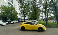 город Москва, шоссе Ярославское, дом 117