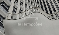 город Москва, улица Народного Ополчения, дом 15, корпус 2