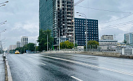 город Москва, Марьина роща район, улица Октябрьская, дом 67