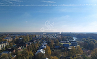 Московская область, Старая Купавна, Богородский городской округ, Октябрьская, 14А