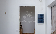 город Москва, аллея Берёзовая, дом 19, корпус 2