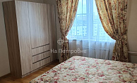 город Москва, улица Дегунинская, дом 3, корпус 3