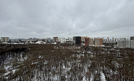 город Москва, улица Нежинская, дом 1, корпус 3