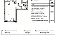 Москва