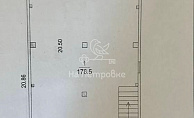 Московская область, город Пушкино, город Пушкино, рабочий поселок Правдинский, улица Чапаева, дом 4