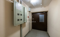 город Москва, проспект Нахимовский, дом 39, корпус 2
