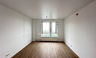 Москва, улица Михайлова, 30Ак1