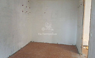 город Москва, набережная Крутицкая, дом 11