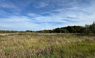 Московская область, село Сапроново, городской округ Ступино