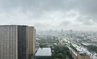 Москва, улица Михайлова, 30Ак1