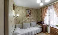 город Москва, проспект Нахимовский, дом 39, корпус 2